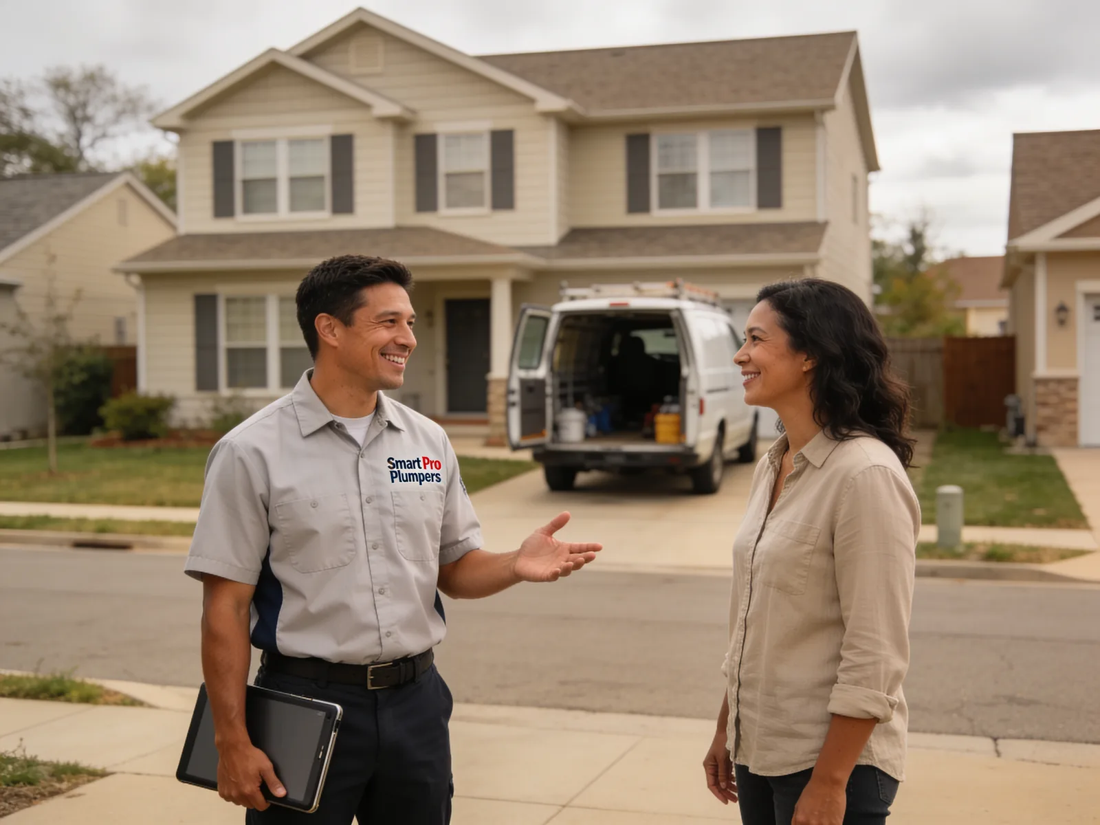 Water Heater Repair Nicasio, CA FAQs